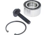 MASTER-SPORT 3449-SET-MS Set Di Cuscinetti Ruota, Asse Posteriore, Asse Anteriore Per Vw Sharan (7M8, 7M9, 7M6)