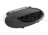 Prasco OP3508107 - Oe 5138143 Maniglia Della Porta, Posteriore Destra Per Meriva (X03), Corsa C (X01)