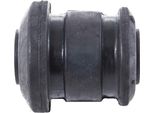 MASTER-SPORT 35324-PCS-MS Cuscinetto A Quadrilatero Inferiore, Asse Anteriore, Anteriore Per Ford Fiesta V (Jh_, Jd_)