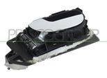 Prasco PG4208402 - Oe 9132 F4 Maniglia Porta, Anteriore Sinistra Per 307, 307 Sw (3H)