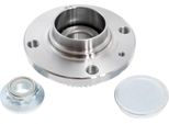 MASTER-SPORT 3548-SET-MS Set Cuscinetti Ruota Asse Posteriore Per Seat Ibiza Ii (6K1)