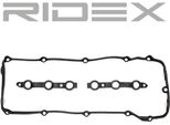Ridex 979G0041 - Oe 11 12 0 030 496 Set Di Guarnizioni, Coperchio Testa Cilindro Per Serie 3 (E46), Serie 5 (E39), Serie 5 (E60), Serie 5 (E61), Serie 7 (E65), X3 (E83), X5 (E53), Z3 (E36), Z4 (E85)