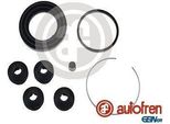 Autofren Seinsa Kit Di Riparazione Pinza Freno Per Suzuki Swift Ii Hatchback (Ea, Ma) Anteriore 48 Mm D4477