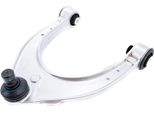 MASTER-SPORT 38000B-PCS-MS Braccio Di Controllo Su Entrambi I Lati, Superiore, Asse Anteriore Per Alpina B7 (F01, F02)