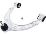MASTER-SPORT 35732-PCS-MS Braccio Di Controllo Su Entrambi I Lati, Superiore, Asse Anteriore Per Porsche Cayenne (92A)