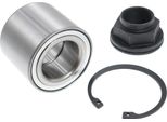 MASTER-SPORT 3642-SET-MS Set Di Cuscinetti Ruota Asse Posteriore Per Peugeot Boxer Bus (230P)