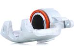 Ridex 78B0609 - Pinza Freno Oe 6800 3707AA, Asse Anteriore Destro Per Voyager V (Rt), Freemont, Cherokee (Kk), Compass, Wrangler Iii (Jk)