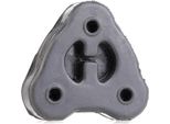 Original Imperium Ammortizzatore Di Urto Silenziatore 35396 Silenziatore Posteriore Per Bmw 3 Berlina (E46) 154 G