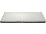 MASTER-SPORT 3840-IF-PCS-MS Filtro Aria Abitacolo, Filtro Antipolline Per Renault Espace Iv (JK0/1_)