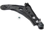 MASTER-SPORT 36200-PCS-MS Braccio Di Controllo, Destro, Inferiore, Asse Anteriore Per Chevrolet Aveo / Kalos Notchback (T250, T255)