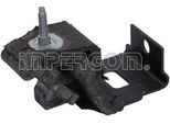 Originale Imperium 36661 Staffa Silenziatore Staffa Di Scarico Per Renault Laguna Ii Grandtour (KG0/1) Laguna Ii (BG0/1) Vel Satis Hatchback