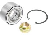 MASTER-SPORT 3603-SET-MS Set Di Cuscinetti Ruota Asse Posteriore, Asse Anteriore Per Land Rover Freelander 2 (L359)