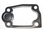 Guarnizione Termostato Iveco Daily 04-