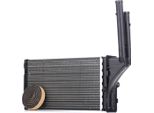 Ridex 467H0019 - Oe 6448 72 Scambiatore Di Calore, Riscaldatore Per Saxo, 106 Ii