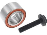 MASTER-SPORT 3535-SET-MS Set Cuscinetti Ruota Asse Posteriore Per Audi A6 C5 (4B2, 4B4)