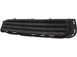 Van Wezel 3850594 - Griglia Di Ventilazione Oe 6400653, Destra Per Insignia A (G09)