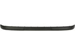 Blic 6509-01-6608920P - Modanatura Oe 6K0 807 225D B41, Paraurti Anteriore, Per Cordoba (6K), Ibiza (6K)