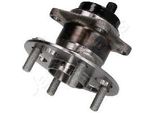 Japanparts KK-22002 - Set Di Cuscinetti Ruota Oe 42450 0D050, Asse Posteriore Per Yaris (P9)
