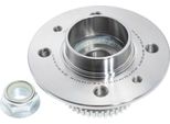 MASTER-SPORT 3677-SET-MS Set Cuscinetti Ruota Asse Posteriore Per Renault Kangoo Express (FC0/1_)