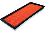 MASTER-SPORT 3747-LF-PCS-MS Filtro Aria Per Subaru Impreza Notchback (Gc)