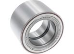 MASTER-SPORT 3552-SET-MS Set Di Cuscinetti Ruota, Asse Posteriore, Asse Anteriore Per Iveco Massif Station Wagon
