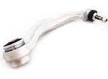 MASTER-SPORT 36209-PCS-MS Braccio Di Controllo Destro, Inferiore, Asse Anteriore, Anteriore Per Alpina B7 (F01, F02)