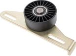 MASTER-SPORT 36091-PCS-MS Braccio Tenditore, Cinghia Piatta Centrale, Superiore Per Renault Kangoo Express (FC0/1_)