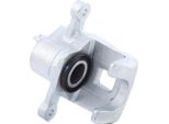 Ridex 78B0765 - Oe 582302E000 Pinza Freno, Asse Posteriore Destro Per Tucson (Jm), Sportage (Je, Km)