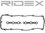 Ridex 979G0003 - Set Di Guarnizioni Oe 11129070990, Coperchio Della Testata Per Serie 3 (E46), Serie 3 (E36), Serie 5 (E39), Serie 5 (E60), Serie 5 (E61), Serie 7 (E38), X5 (E53), Z3 (E36), Z4 (E85)