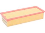 MASTER-SPORT 35154-LF-PCS-MS Filtro Aria Per Vw Passat B7 (362)