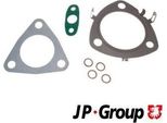 Jp Group 1517751510 - Oe BK3Q6K682RC Montagesatz, Lader FüR Transit V363, Transit, Ranger (Tke)