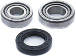 MASTER-SPORT 3796-SET-MS Set Di Cuscinetti Ruota Asse Posteriore Per Chevrolet Matiz (M200, M250)