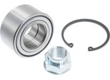 MASTER-SPORT 3539-SET-MS Set Di Cuscinetti Ruota Asse Anteriore Per Alfa Romeo 145 (930_)