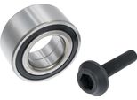 MASTER-SPORT 3605-SET-MS Set Cuscinetti Ruota Asse Posteriore Per Audi A4 B6 (8E2)