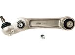 MASTER-SPORT 36219-PCS-MS Asse Posteriore, Destro, Inferiore, Per Bmw 5 (F10)