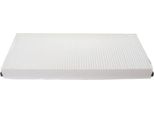 MASTER-SPORT 3858-IF-PCS-MS Filtro Aria Abitacolo, Filtro Antipolline Per MERCEDES-BENZ Sprinter 2-T Bus (B901, B902)