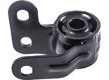 MASTER-SPORT 36285-PCS-MS Cuscinetto A Quadrilatero Posteriore, Asse Anteriore Sinistro Per CitroËN Xantia (X1_, X2_)