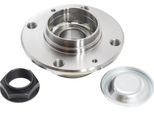 MASTER-SPORT 3594-SET-MS Set Cuscinetti Ruota Asse Posteriore Per CitroËN C5 I (Dc_)