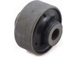 MASTER-SPORT 37276-PCS-MS Cuscinetto Braccio Di Controllo, Entrambi I Lati, Posteriore, Asse Anteriore Per Opel Agila (B) (H08)