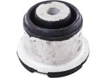 MASTER-SPORT 4088M-PCS-MS Cuscinetto, Trave Asse Posteriore, Asse Posteriore Sinistro + Destro Per Opel Vectra B Cc (J96)