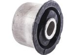 MASTER-SPORT 35316-PCS-MS Cuscinetto, Supporto Assale, Entrambi I Lati, Posteriore, Assale Anteriore Per Audi A6 C6 (4F2)