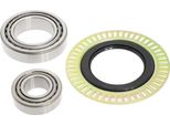 MASTER-SPORT 3565-SET-MS Set Di Cuscinetti Ruota Asse Anteriore Per MERCEDES-BENZ Classe S (W220, V220)