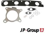 Jp Group 1244603500 - Tirante Oe 95914910 Per Trax, Mokka X (J13)