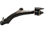 MASTER-SPORT 40426B-PCS-MS Braccio Di Controllo, Sinistro, Inferiore, Assale Anteriore Per Land Rover Freelander 2 (L359)