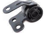 MASTER-SPORT 36286-PCS-MS Cuscinetto A Quadrilatero Posteriore, Asse Anteriore Destro Per CitroËN Xantia (X1_, X2_)