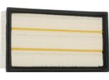 Ridex 8A0292 - Filtro Aria Ac Oe 2W93 9601 Per S-Type (X200), Xf (X250), Xj (X350, X358), Xj (X351)