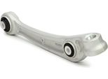 MASTER-SPORT 37074S-PCS-MS Braccio Di Controllo, Sinistro, Inferiore, Asse Anteriore, Anteriore Per Audi A7 Sportback (4GA, 4GF)