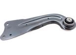 MASTER-SPORT 37016-PCS-MS Braccio Di Controllo, Asse Posteriore, Sinistro Per Seat Leon (1P1)