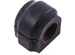 MASTER-SPORT 39052-PCS-MS Cuscinetto, Asse Posteriore Stabilizzatore Per Mini Roadster (R59)