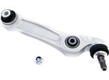 MASTER-SPORT 36218-PCS-MS Braccio Di Controllo Posteriore, Sinistro, Inferiore, Asse Anteriore Per Bmw 5 (F10)